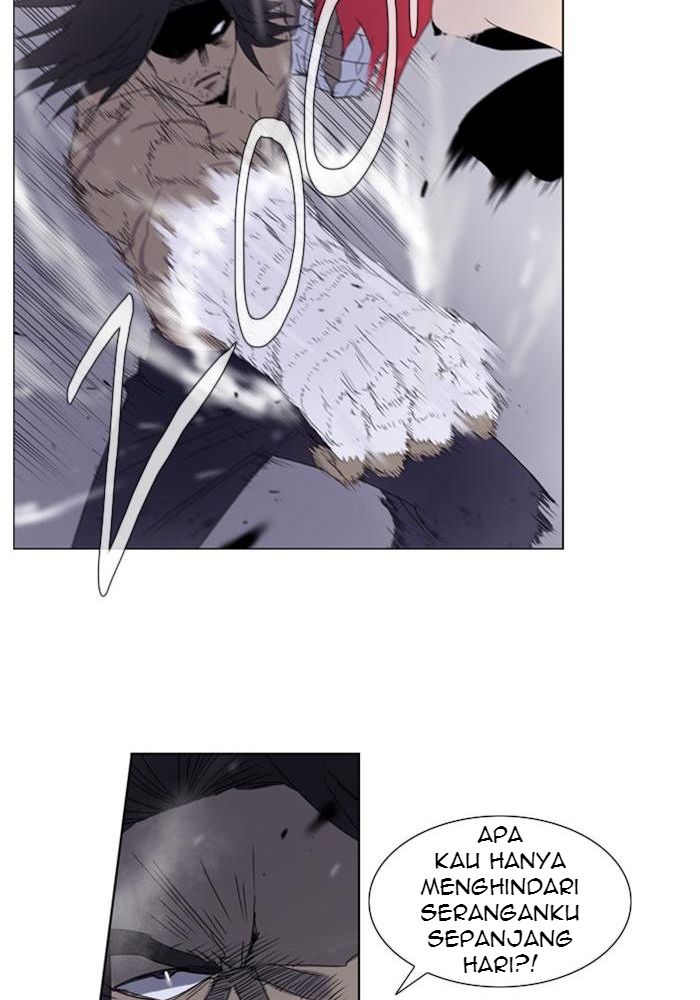 Soul Cartel Chapter 57 - halaman 13