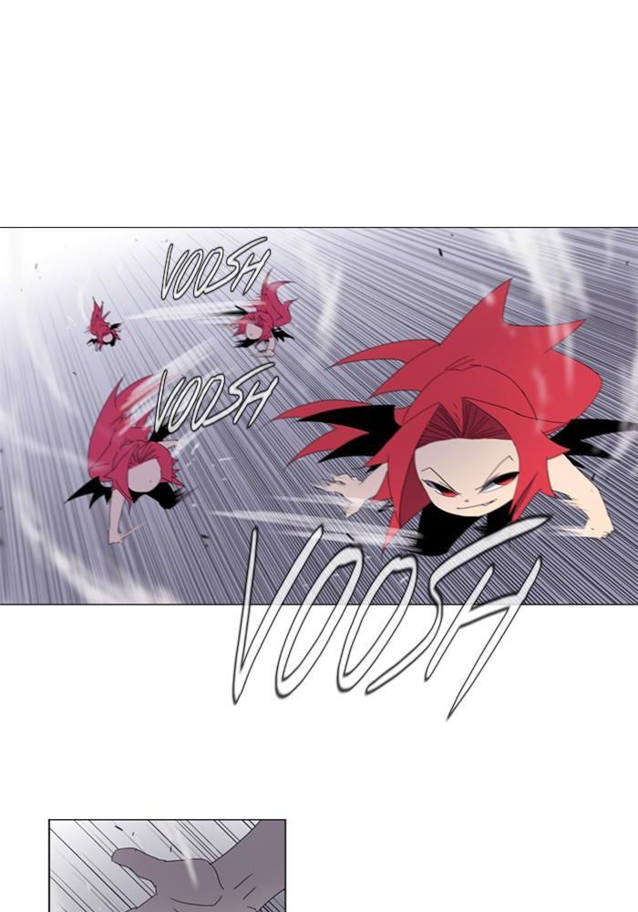 Soul Cartel Chapter 57 - halaman 2