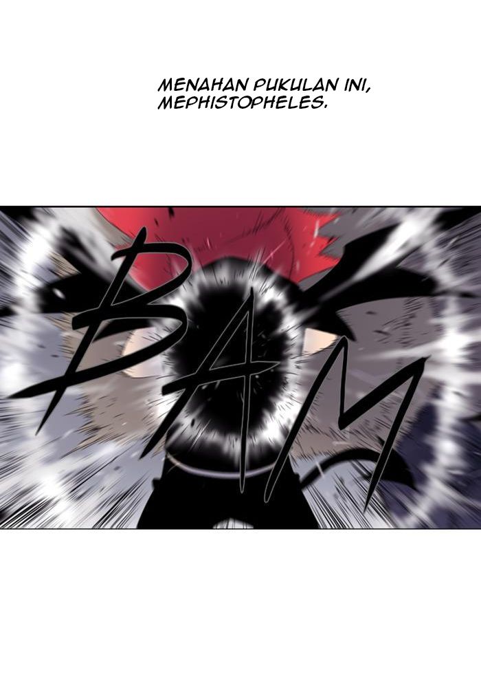 Soul Cartel Chapter 57 - halaman 21