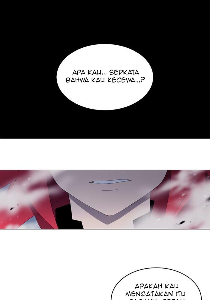 Soul Cartel Chapter 57 - halaman 25