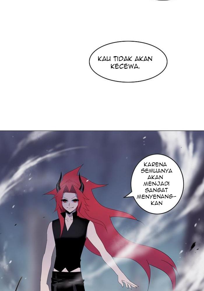 Soul Cartel Chapter 57 - halaman 29