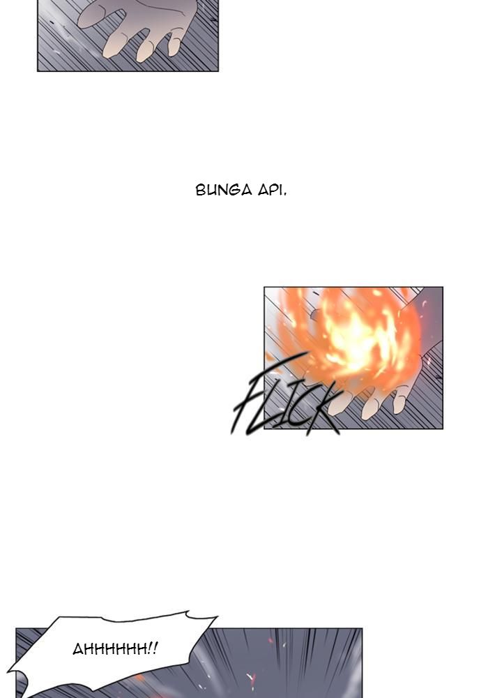 Soul Cartel Chapter 57 - halaman 3