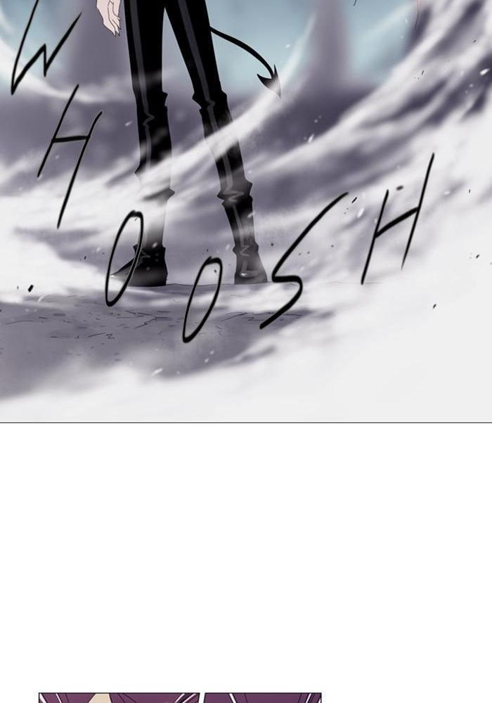 Soul Cartel Chapter 57 - halaman 30