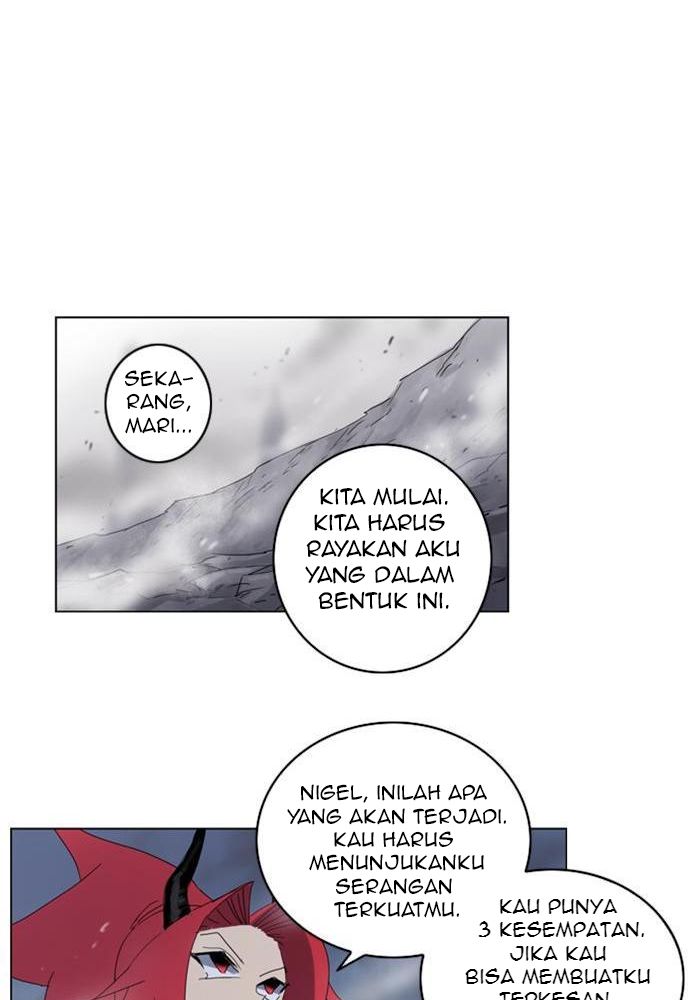 Soul Cartel Chapter 57 - halaman 35