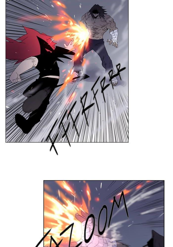Soul Cartel Chapter 57 - halaman 4