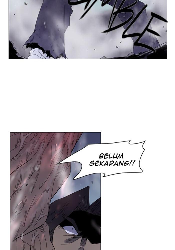 Soul Cartel Chapter 57 - halaman 41