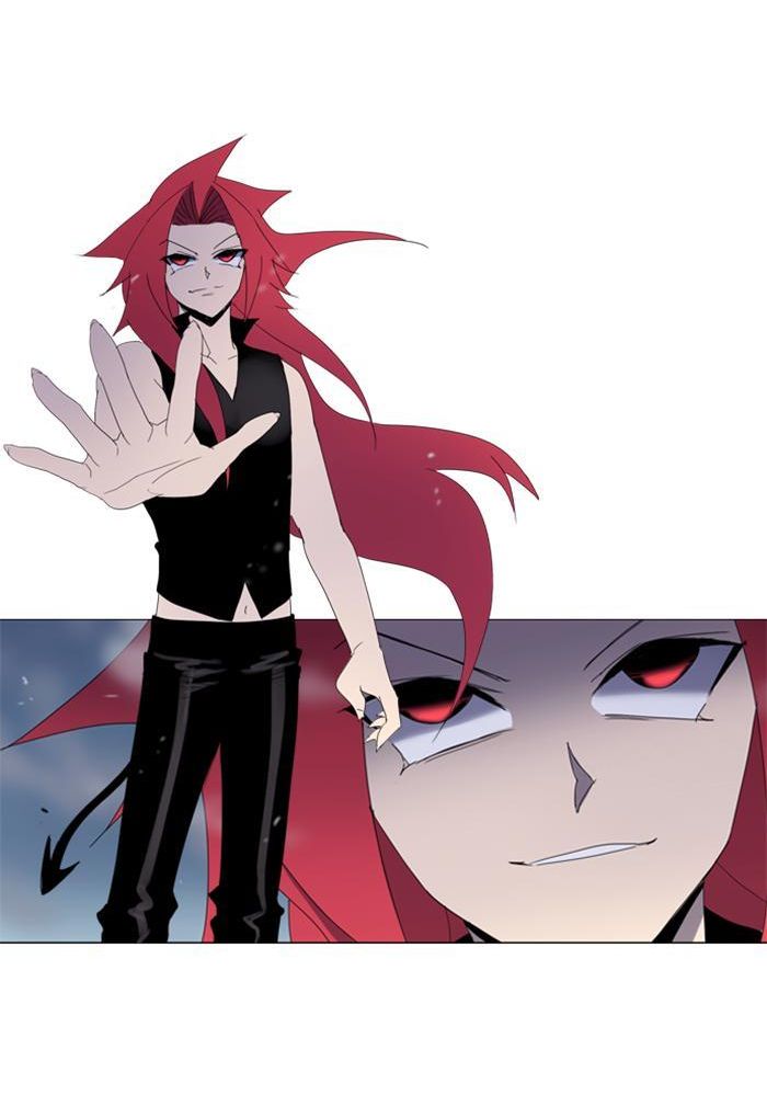 Soul Cartel Chapter 57 - halaman 45