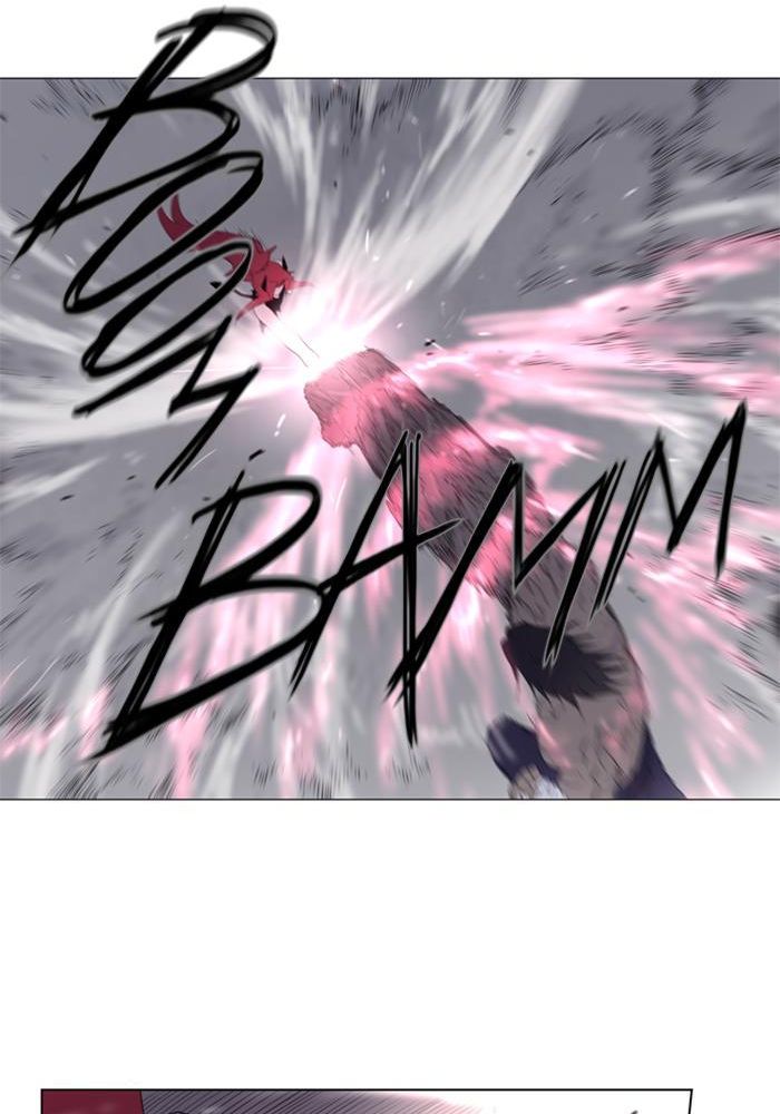 Soul Cartel Chapter 57 - halaman 47
