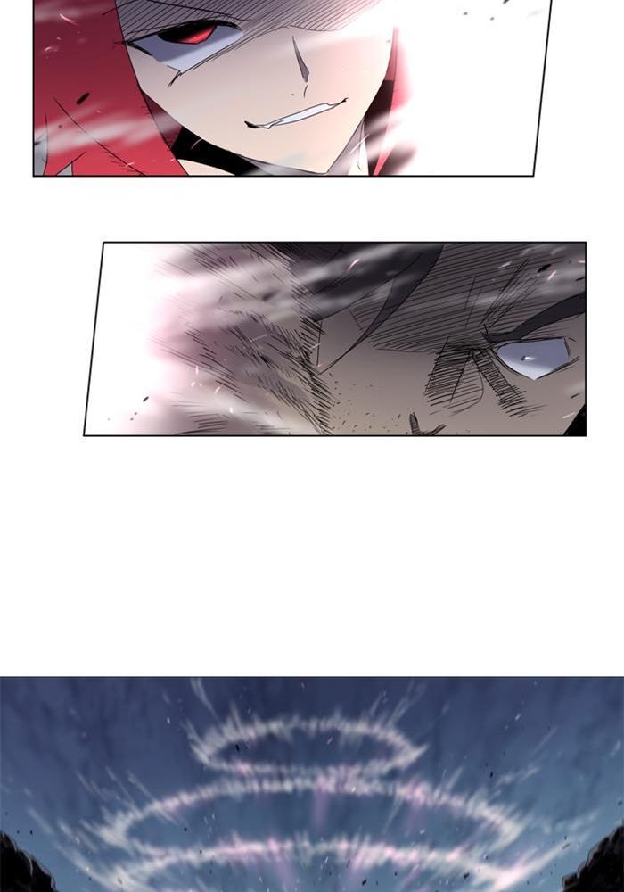 Soul Cartel Chapter 57 - halaman 48