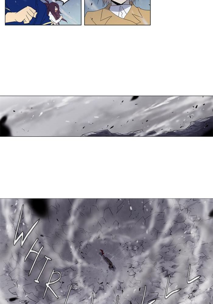 Soul Cartel Chapter 57 - halaman 50