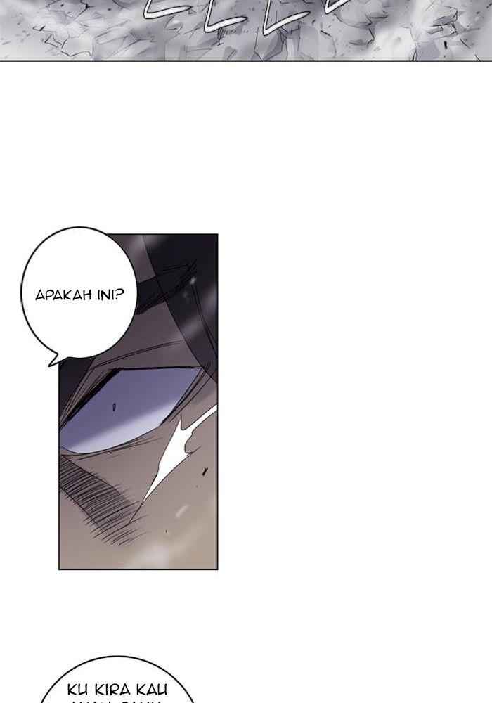Soul Cartel Chapter 57 - halaman 51
