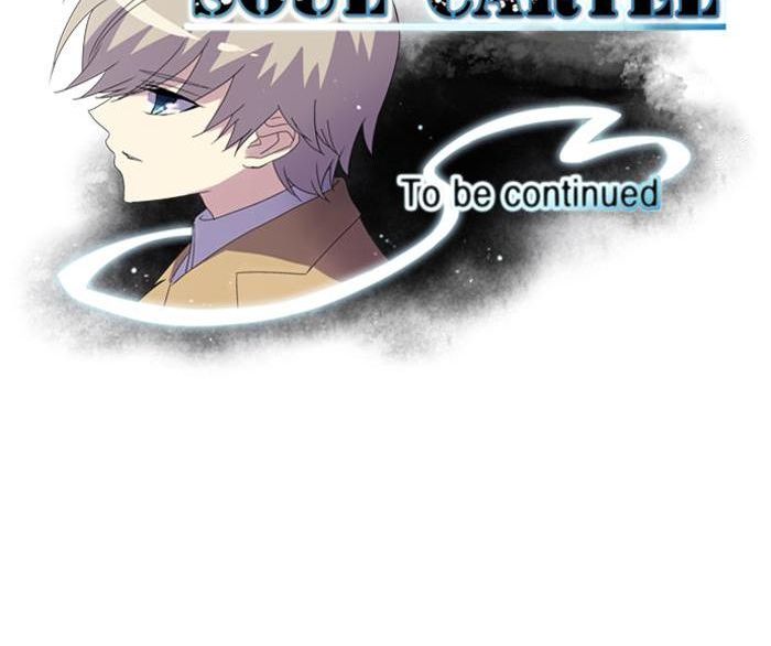 Soul Cartel Chapter 57 - halaman 54