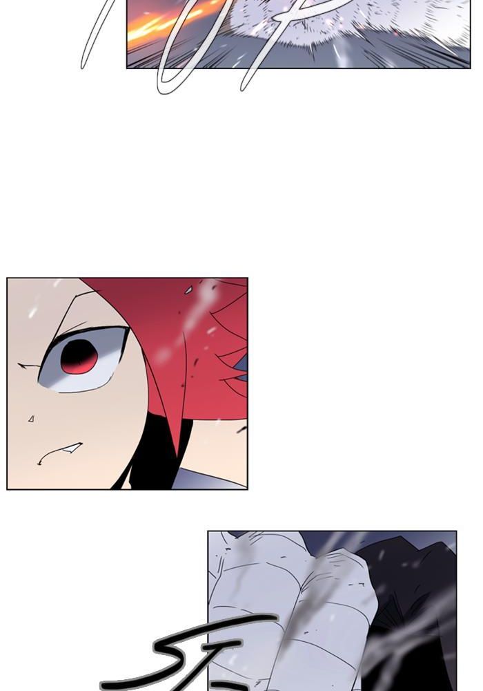 Soul Cartel Chapter 57 - halaman 6