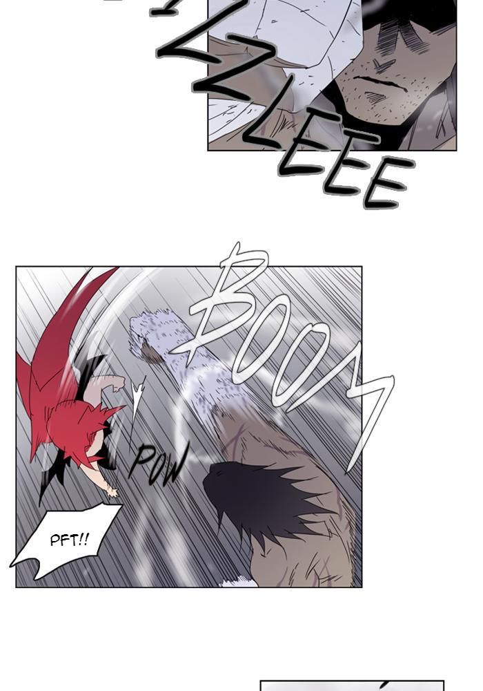 Soul Cartel Chapter 57 - halaman 7