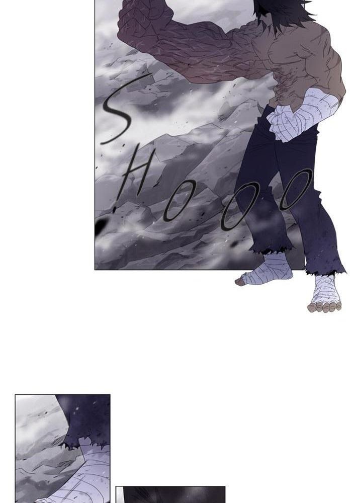 Soul Cartel Chapter 58 - halaman 11
