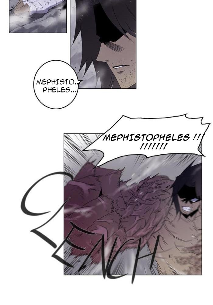 Soul Cartel Chapter 58 - halaman 12