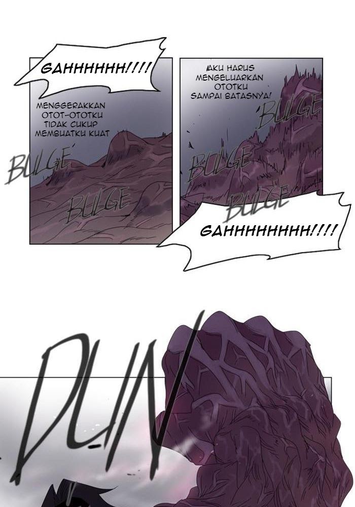 Soul Cartel Chapter 58 - halaman 13