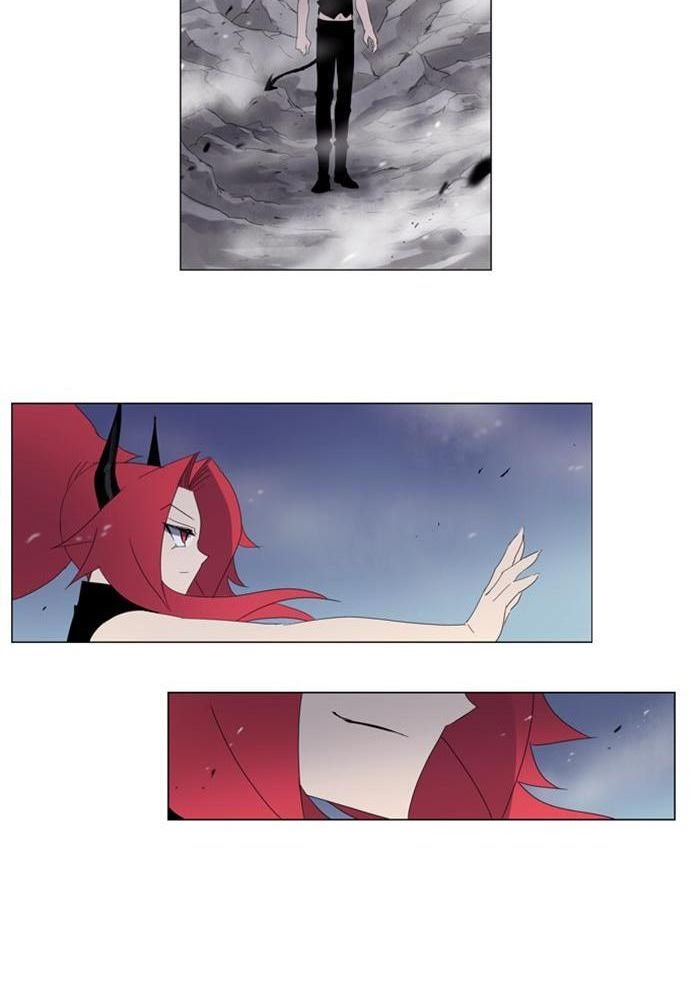 Soul Cartel Chapter 58 - halaman 15