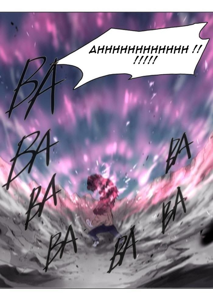Soul Cartel Chapter 58 - halaman 16