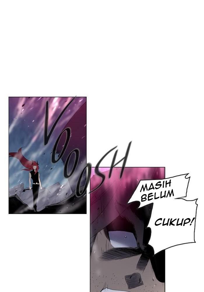Soul Cartel Chapter 58 - halaman 17