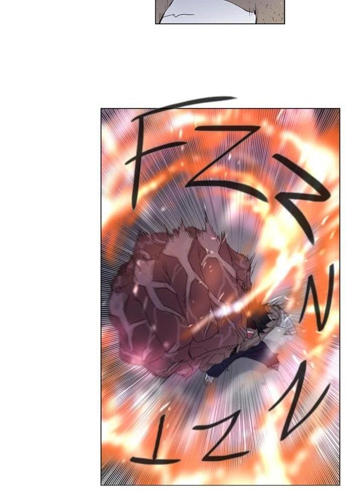 Soul Cartel Chapter 58 - halaman 18