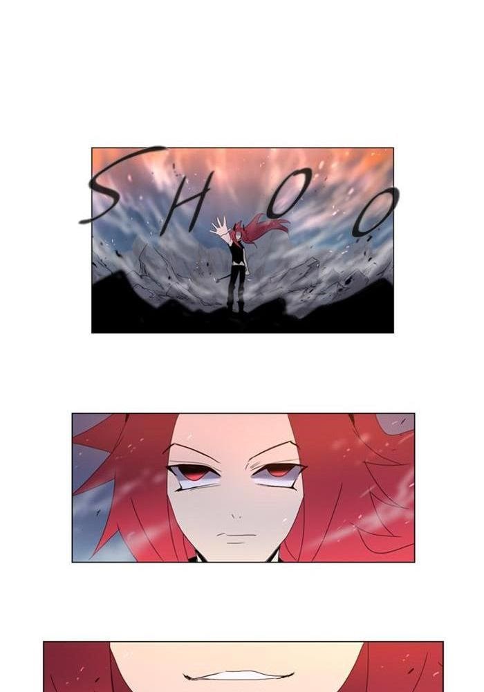 Soul Cartel Chapter 58 - halaman 19