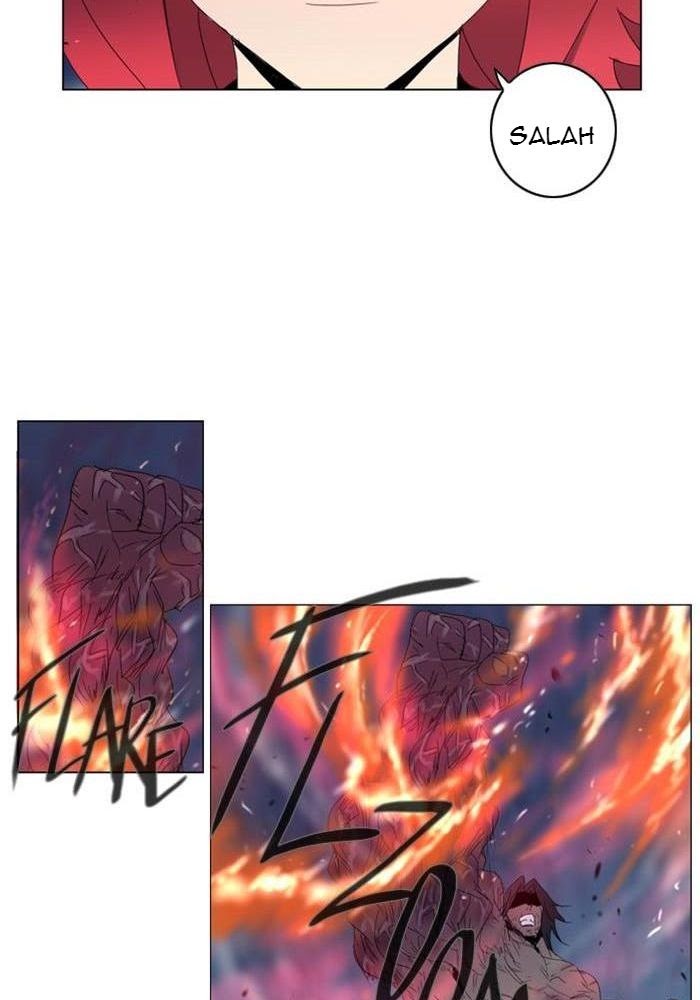 Soul Cartel Chapter 58 - halaman 20