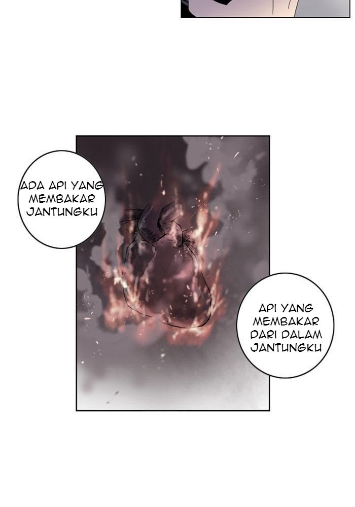Soul Cartel Chapter 58 - halaman 26
