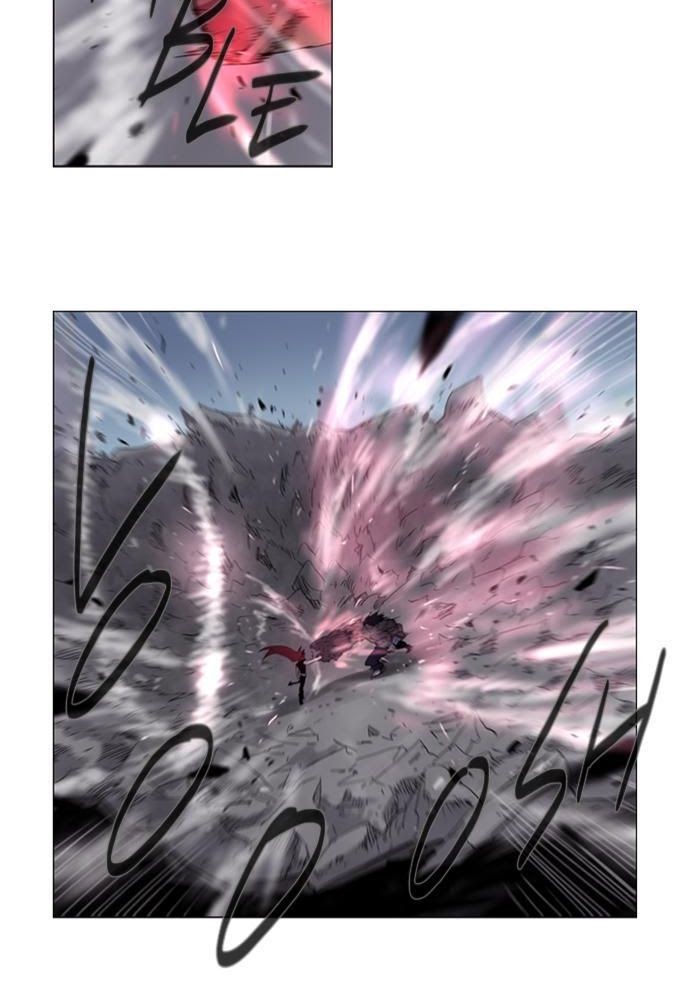 Soul Cartel Chapter 58 - halaman 3