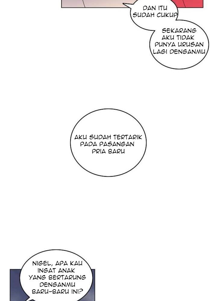 Soul Cartel Chapter 58 - halaman 37