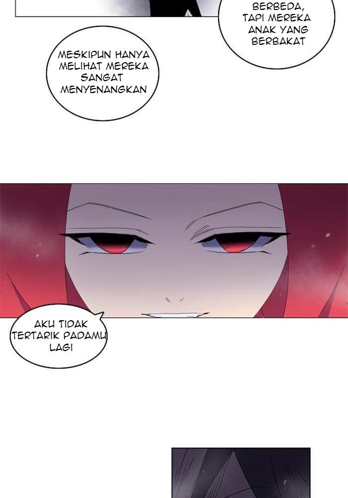 Soul Cartel Chapter 58 - halaman 40