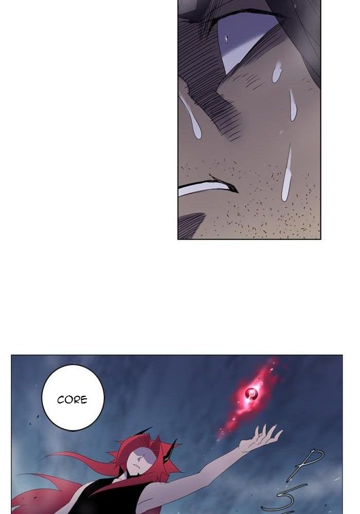 Soul Cartel Chapter 58 - halaman 41