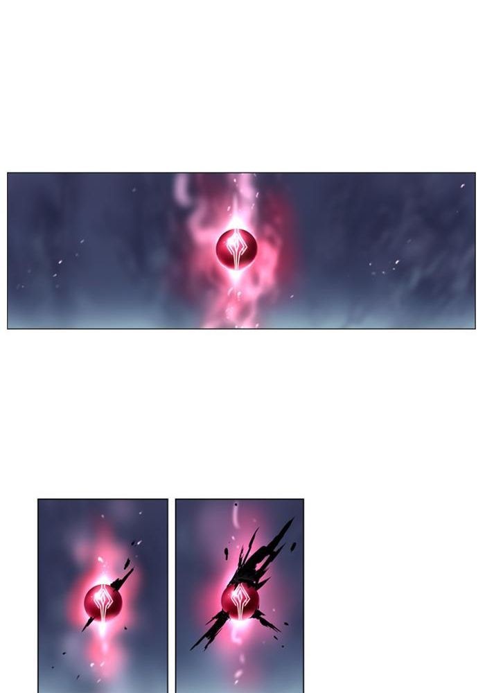Soul Cartel Chapter 58 - halaman 44