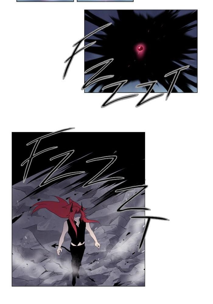 Soul Cartel Chapter 58 - halaman 45