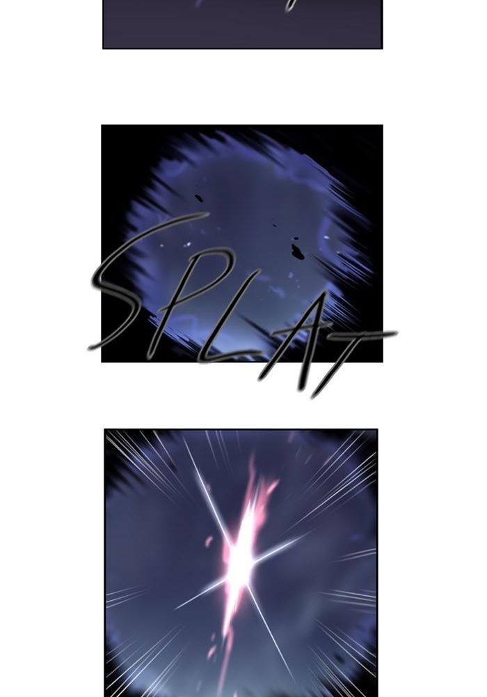 Soul Cartel Chapter 58 - halaman 48