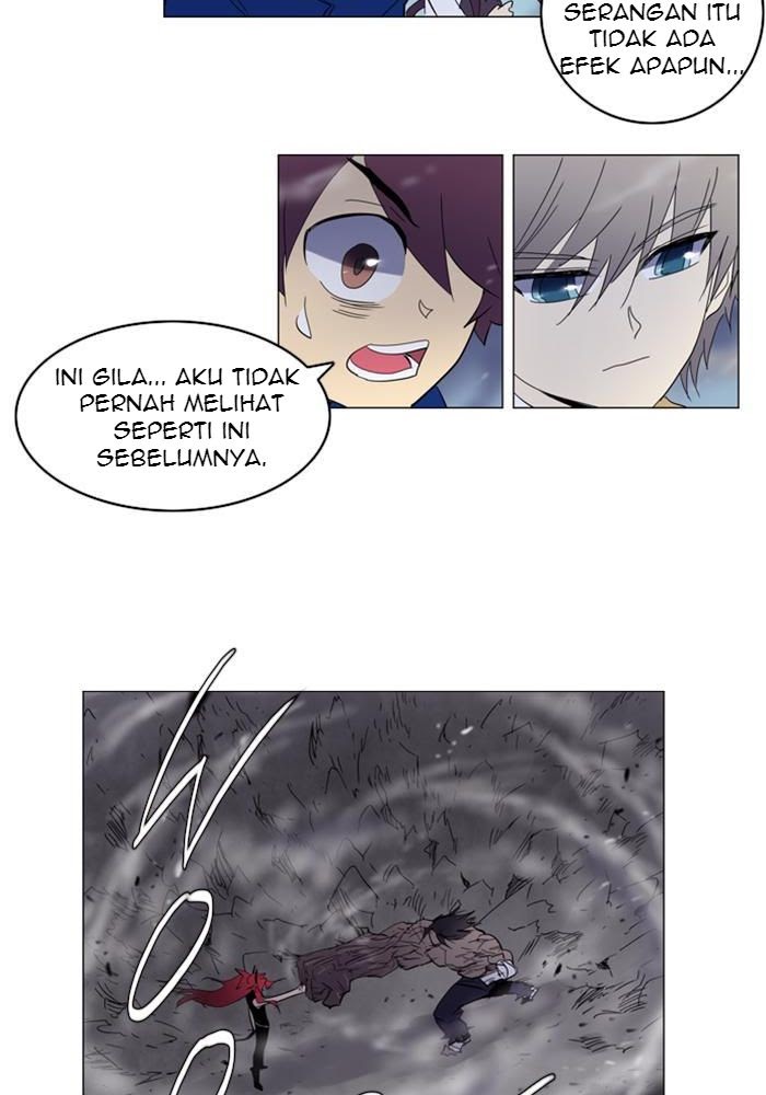 Soul Cartel Chapter 58 - halaman 5