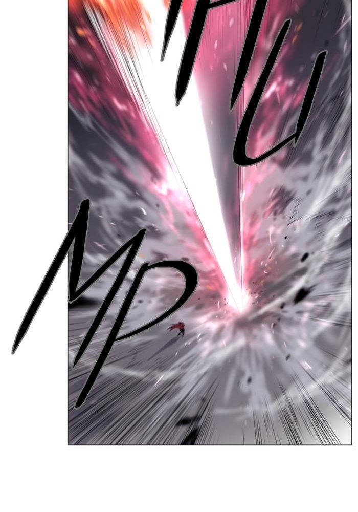 Soul Cartel Chapter 58 - halaman 51