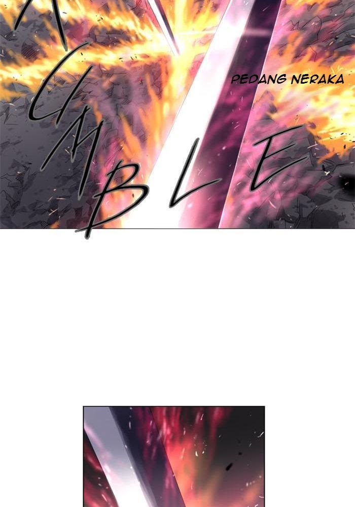 Soul Cartel Chapter 58 - halaman 53