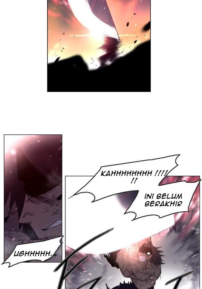 Soul Cartel Chapter 58 - halaman 54