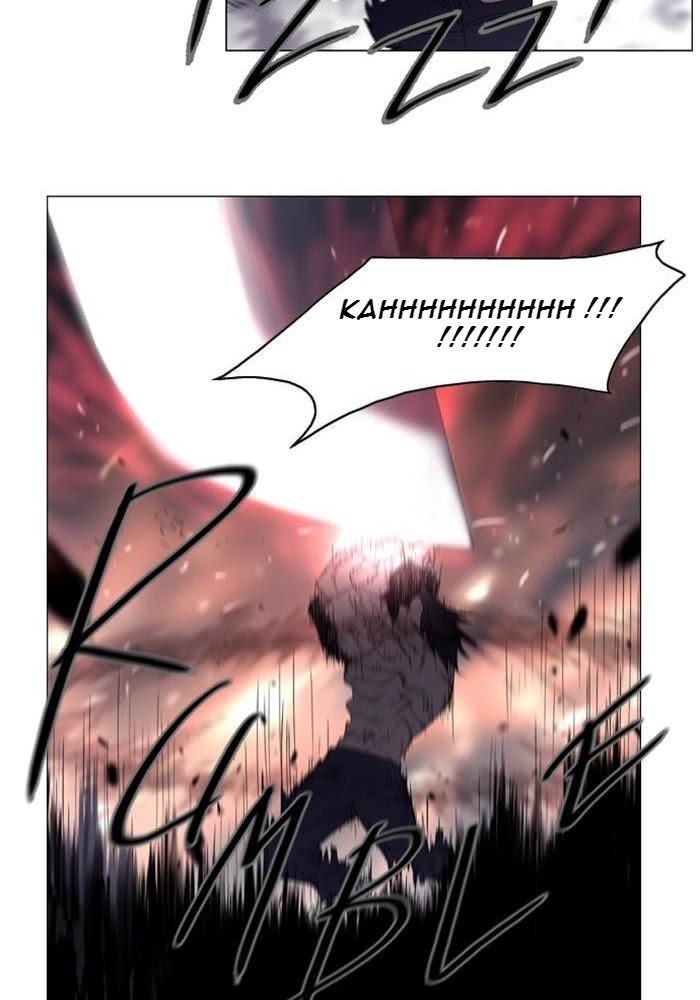 Soul Cartel Chapter 58 - halaman 55