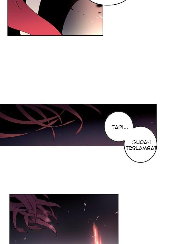 Soul Cartel Chapter 58 - halaman 56