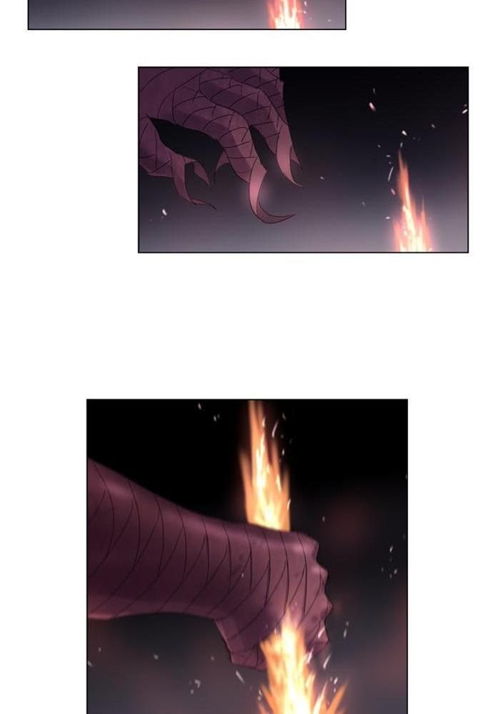 Soul Cartel Chapter 58 - halaman 57
