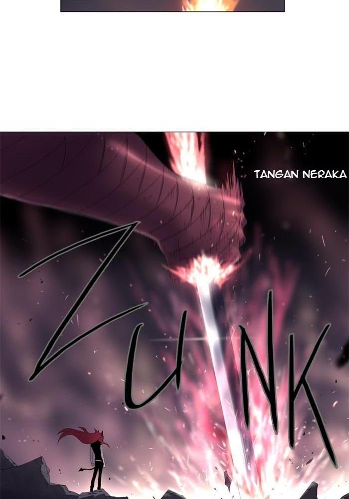 Soul Cartel Chapter 58 - halaman 58