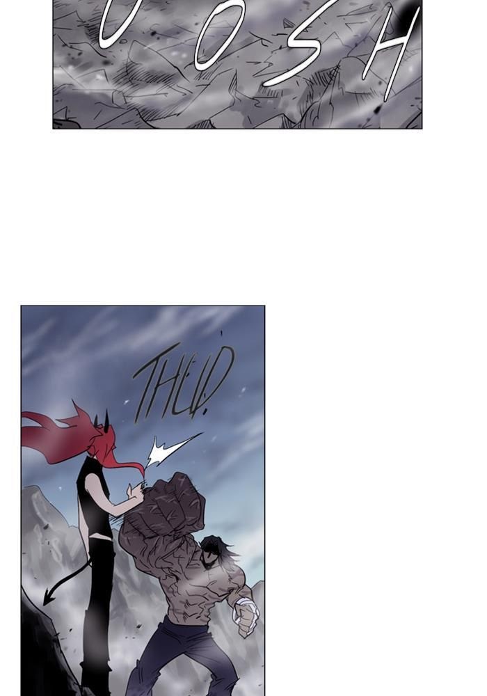 Soul Cartel Chapter 58 - halaman 6