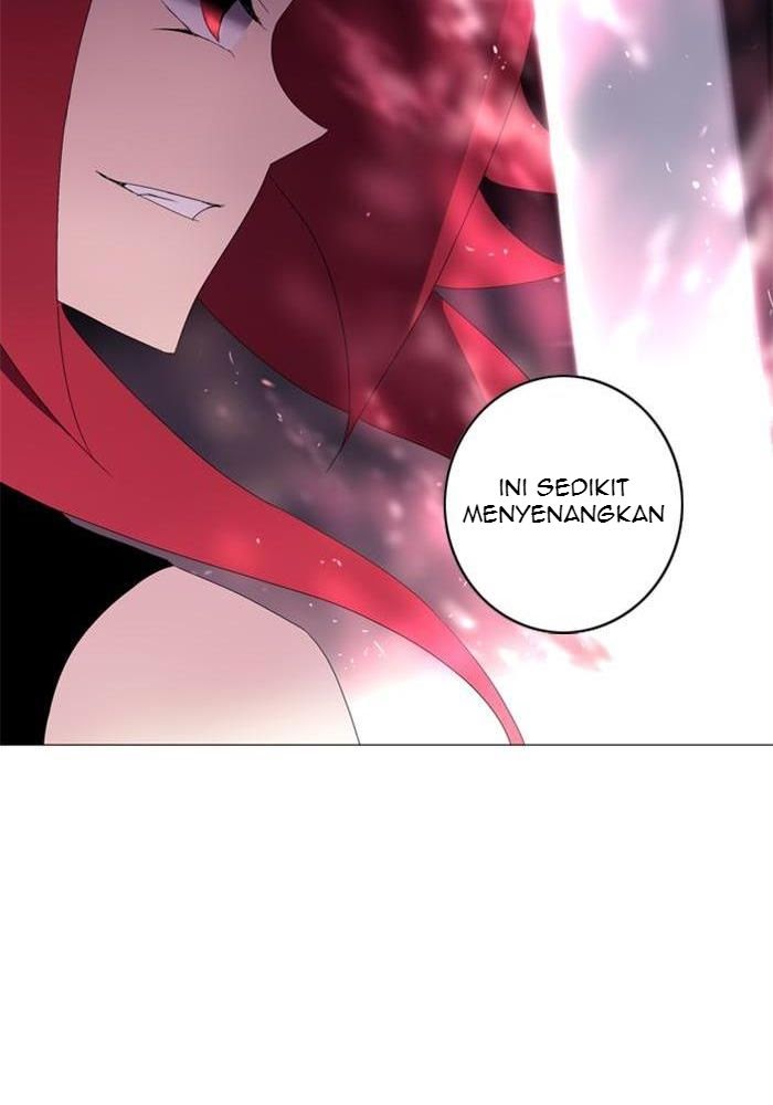 Soul Cartel Chapter 58 - halaman 60