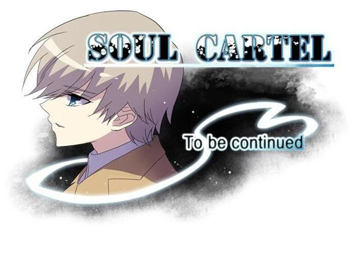 Soul Cartel Chapter 58 - halaman 61