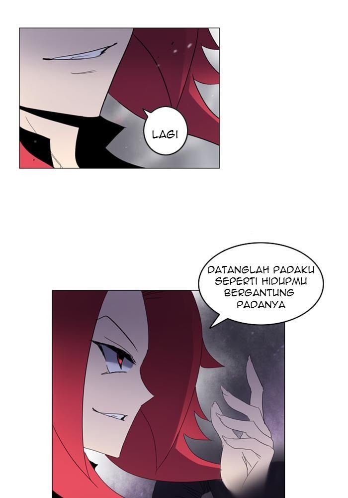 Soul Cartel Chapter 58 - halaman 8