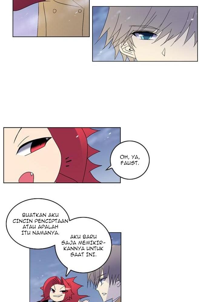 Soul Cartel Chapter 59 - halaman 17