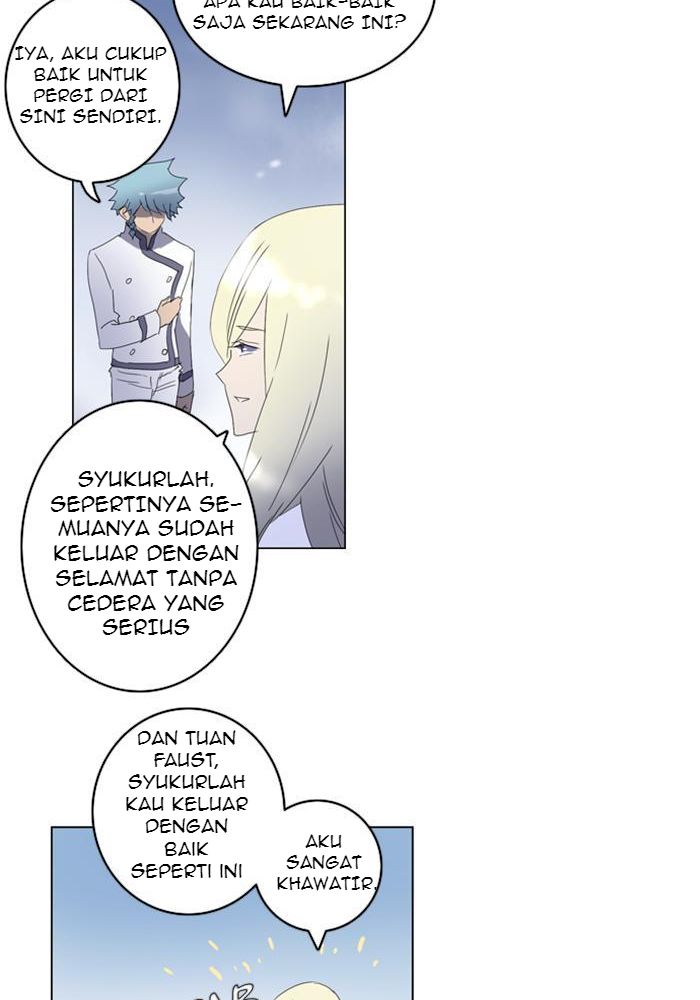 Soul Cartel Chapter 59 - halaman 25