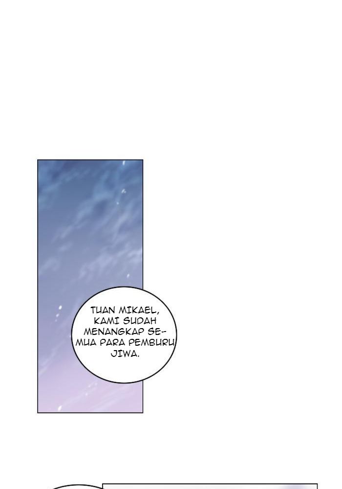 Soul Cartel Chapter 59 - halaman 29